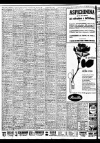 giornale/TO00188799/1952/n.047/006