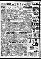 giornale/TO00188799/1952/n.048/002