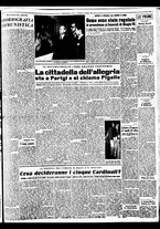 giornale/TO00188799/1952/n.048/003
