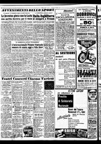 giornale/TO00188799/1952/n.048/004