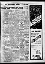giornale/TO00188799/1952/n.048/005