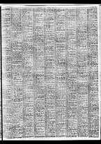 giornale/TO00188799/1952/n.048/007