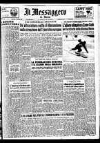 giornale/TO00188799/1952/n.048