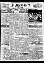 giornale/TO00188799/1952/n.049/001
