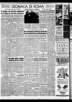 giornale/TO00188799/1952/n.049/002