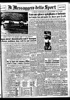 giornale/TO00188799/1952/n.049/003