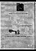 giornale/TO00188799/1952/n.049/004