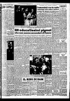 giornale/TO00188799/1952/n.049/005
