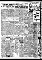 giornale/TO00188799/1952/n.049/006