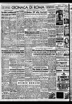 giornale/TO00188799/1952/n.050/002