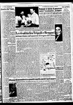 giornale/TO00188799/1952/n.050/003