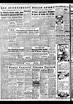 giornale/TO00188799/1952/n.050/004