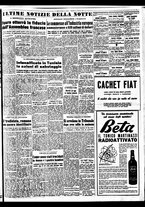 giornale/TO00188799/1952/n.050/005