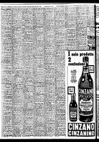 giornale/TO00188799/1952/n.050/006