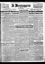 giornale/TO00188799/1952/n.051/001