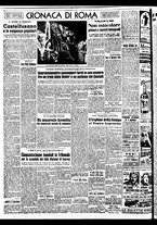 giornale/TO00188799/1952/n.051/002