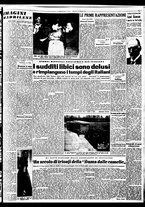 giornale/TO00188799/1952/n.051/003