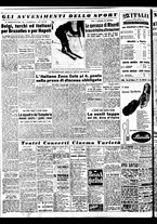giornale/TO00188799/1952/n.051/004