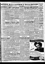giornale/TO00188799/1952/n.051/005