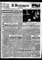 giornale/TO00188799/1952/n.052/001