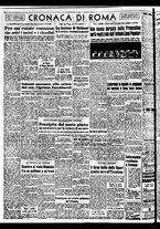 giornale/TO00188799/1952/n.052/002