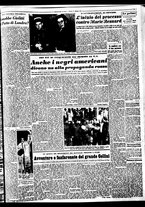 giornale/TO00188799/1952/n.052/003
