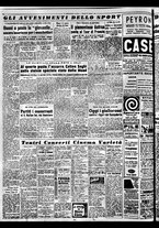 giornale/TO00188799/1952/n.052/004