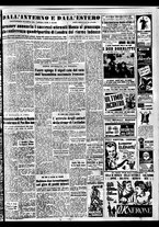 giornale/TO00188799/1952/n.052/005
