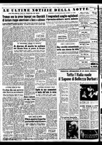 giornale/TO00188799/1952/n.052/006