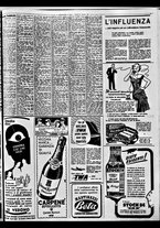giornale/TO00188799/1952/n.052/007
