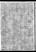 giornale/TO00188799/1952/n.052/008