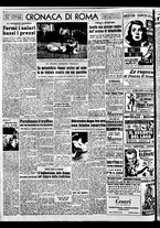 giornale/TO00188799/1952/n.053/002