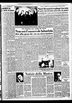 giornale/TO00188799/1952/n.053/003