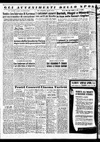 giornale/TO00188799/1952/n.053/004
