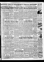 giornale/TO00188799/1952/n.053/005