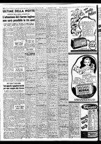 giornale/TO00188799/1952/n.053/006