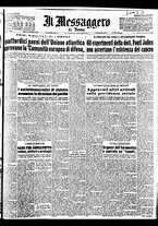 giornale/TO00188799/1952/n.054/001