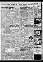 giornale/TO00188799/1952/n.054/002