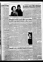 giornale/TO00188799/1952/n.054/003