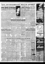 giornale/TO00188799/1952/n.054/004