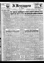 giornale/TO00188799/1952/n.055/001