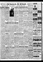 giornale/TO00188799/1952/n.055/002