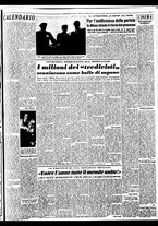 giornale/TO00188799/1952/n.055/003