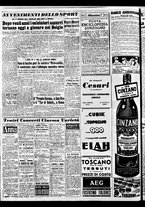 giornale/TO00188799/1952/n.055/004