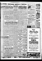 giornale/TO00188799/1952/n.055/005