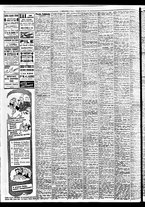 giornale/TO00188799/1952/n.055/006