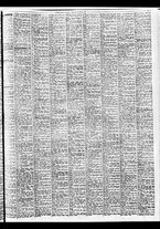 giornale/TO00188799/1952/n.055/007
