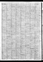giornale/TO00188799/1952/n.055/008