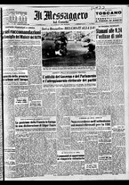 giornale/TO00188799/1952/n.056/001