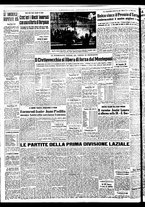 giornale/TO00188799/1952/n.056/004